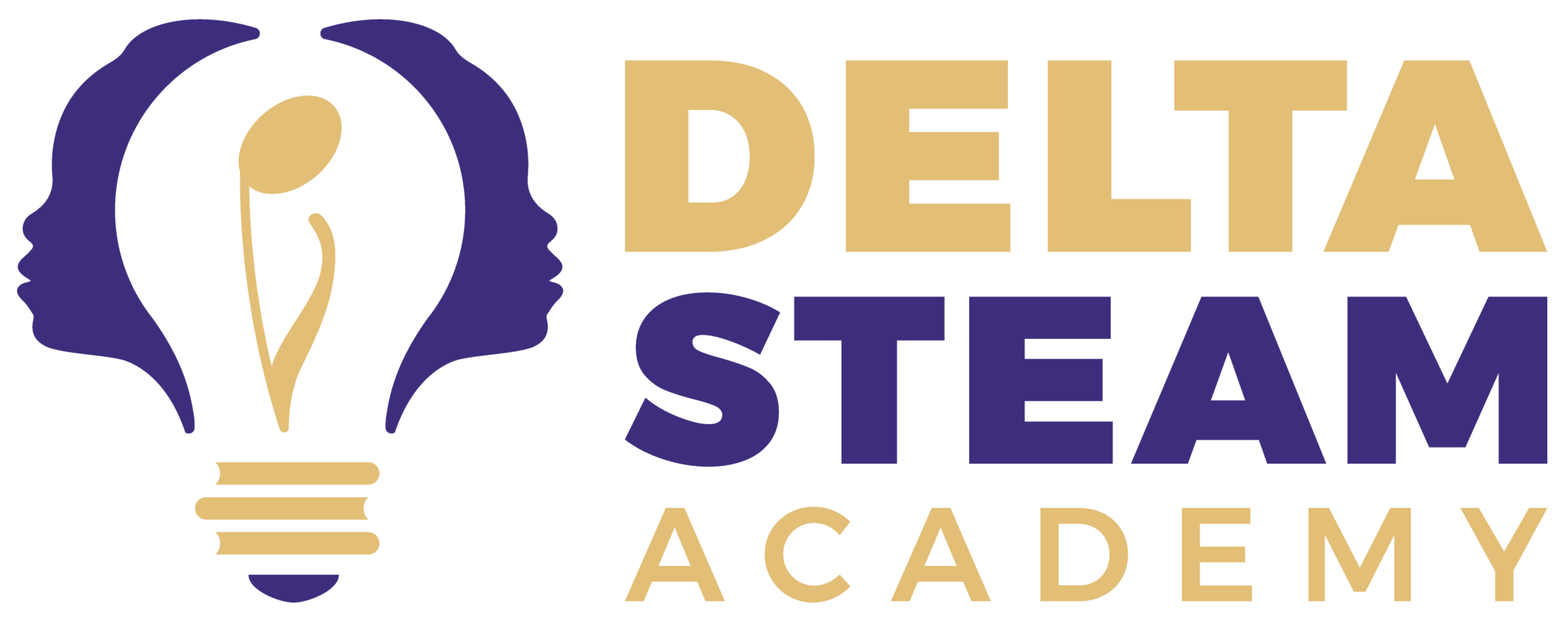 Delta STEAM Academy