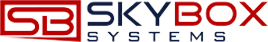 Skybox Systems