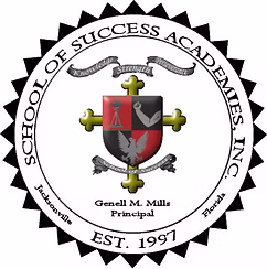 School of Success Academy