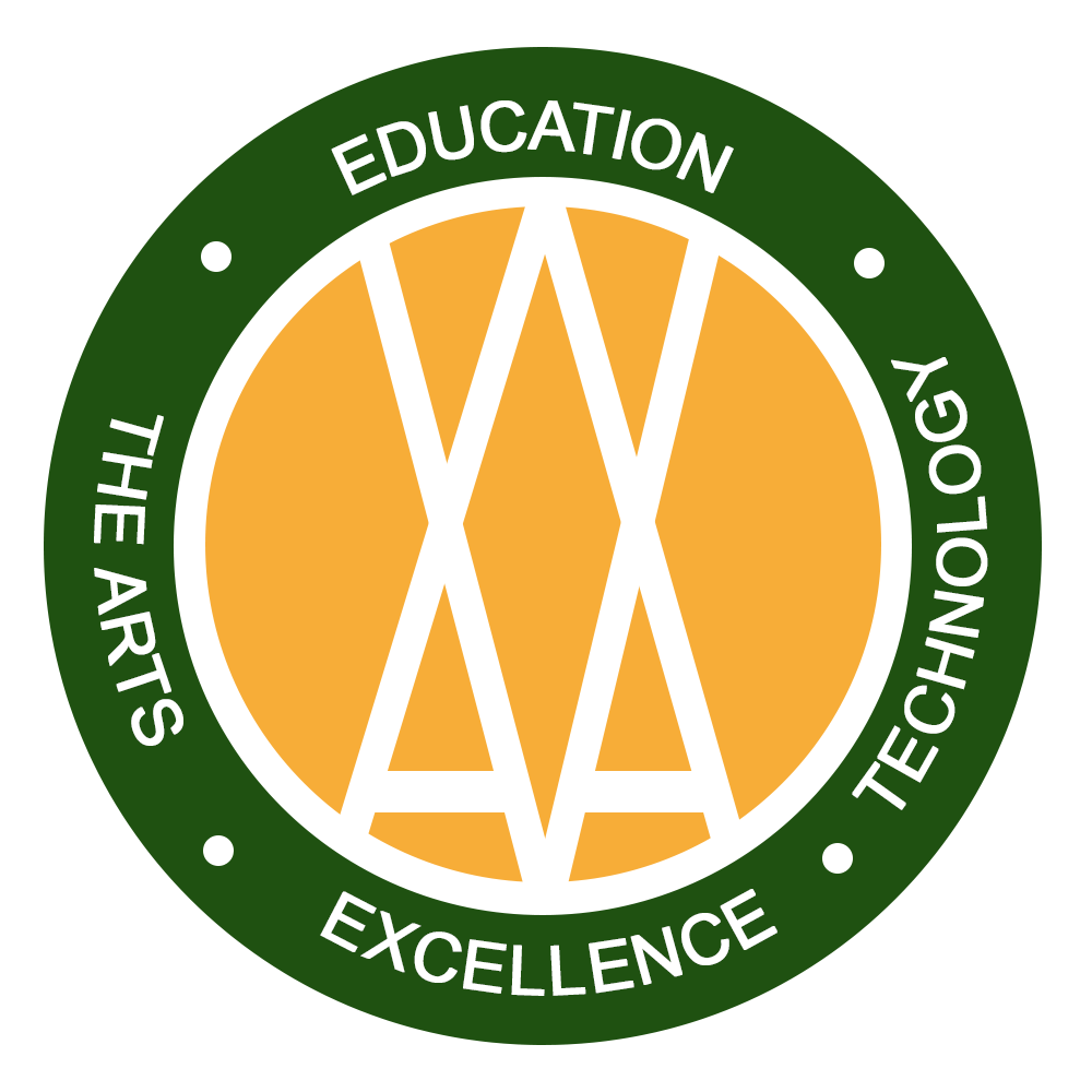 Wayman Academy of The Arts